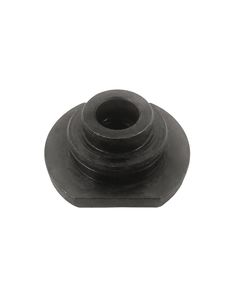 506184 Втулка ножа