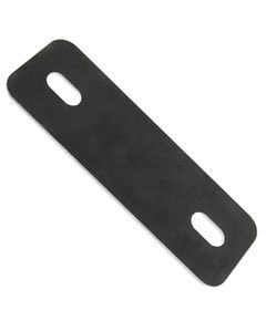 511337 Пластина прижимная