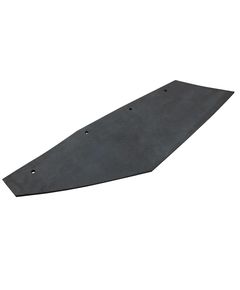 511352 Пластина защитная