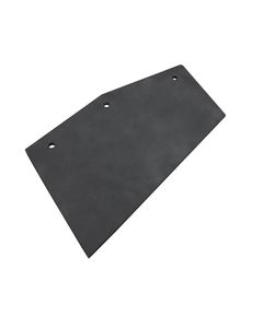 511353 Пластина защитная