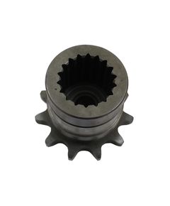 529060 Звездочка