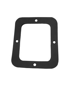 DF3620 Прокладка