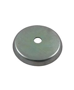 DR10020 Кришка зірочки