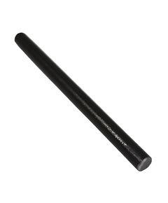 DR10270 Палець