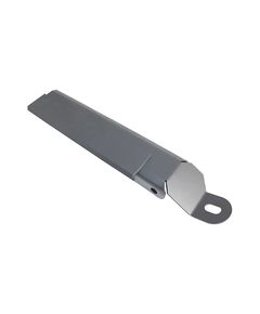 DR10280 Кожух з протиріжучою пластиною