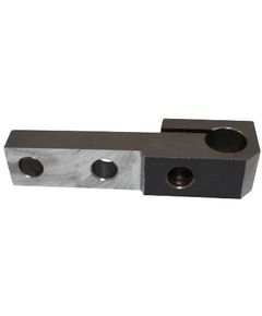 DR11190 Супорт