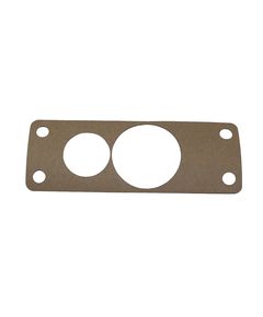 DR12010 Прокладка