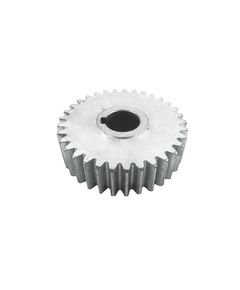 DR12140 Шестерня