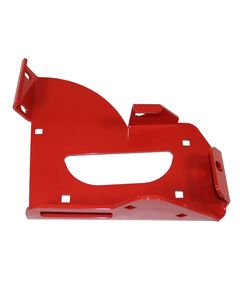 DR14/9600 DX Опора права