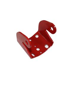 DR14080-700 Шарнірна петля