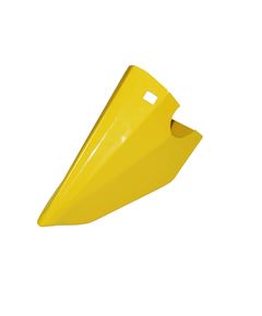 DR14610B Носок лівий