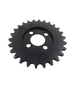 DR3410 Зірочка Z-26