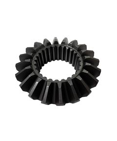 DR7210 Конічна шестерня Z-20