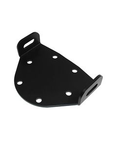 DR7240 Кришка редуктора