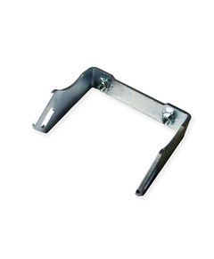 DR7290 Кріплення до редуктора