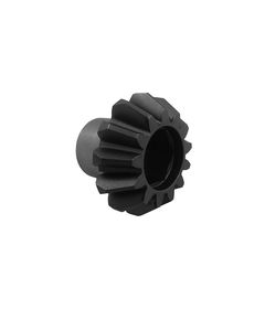 DR8080 / DR12100 Шестерня Z-13