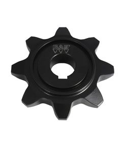 DR8250 Зірочка