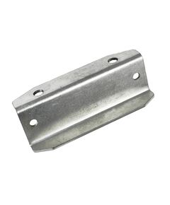 DR9050 Пластина