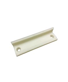 DR9060 Направляюча рейка кутова