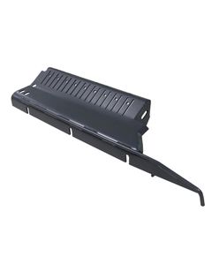 ЖК-80.05.300 Плита противорежущая