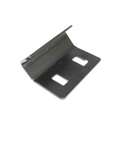 ЖК-80.05.403 Ограничитель ЖК-82