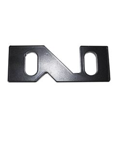 ЖК-80.05.409 Подкладка ЖК-82