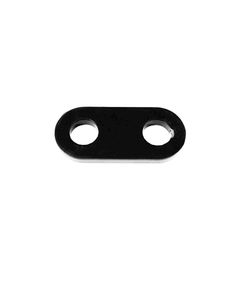 ЖК-80.05.467А Шпонка ЖК-82