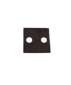 ЖК-80.05.468 Шайба ЖК-82