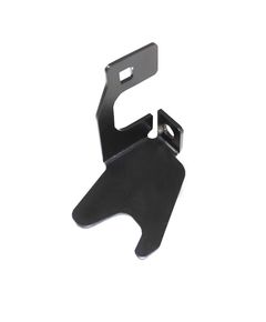 ЖК-80.05.469-01 Кронштейн ЖК-82