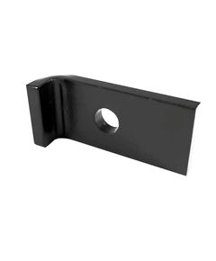 ЖК-80.05.473 Прижим ЖК-82