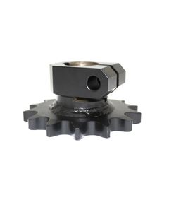 ЖНС-6.00.340-01 Звездочка Z-14 t-25.4 ЖНС