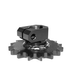 ЖНС-6.00.340-03 Звездочка Z-16 t-25.4 ЖНС