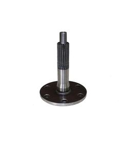 ЖНС-9,1.15.010 Цапфа левая шнека жатки ЖНС-9.1