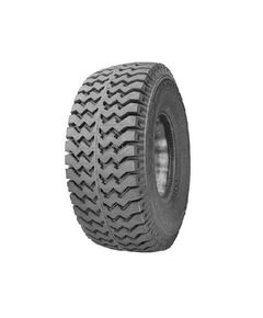 Шина Marcher 16,5/70-18 14PR KF-97(QZ-703) TT