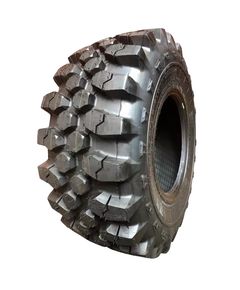 Шина Michelin Bibload Hard Surface (індустріальна) 460/70R24 159A8/159B