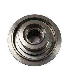 12-053645 Ступица