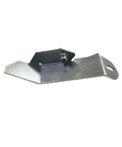 12-056563 Защита ножа левая