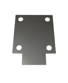 20-054217 Пластина крепления