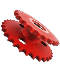 296023A1 Зірочка Z-27/32