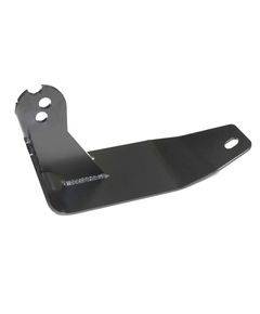 30-054304 Ограничитель высоты левый