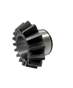 523.113.2 Шестерня коническая Z-15