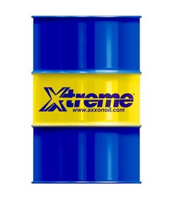 Олива гідравлічна Xtreme HYDRO 46