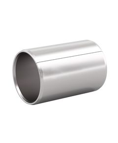 F04150024 Втулка