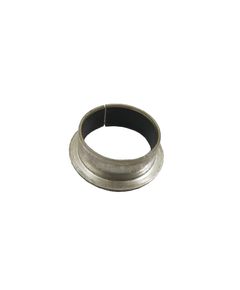 F04150027 Втулка