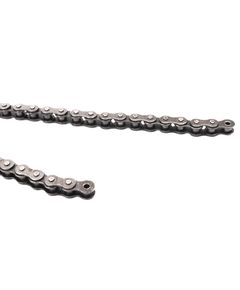 F06080216 Цепь роликовая