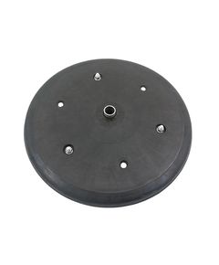 F06120076 Колесо прикатывающее