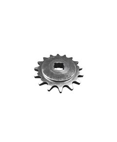 G10530770 Звездочка Z-20