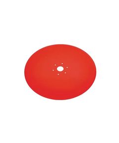 G13825091 Диск сошника D-373