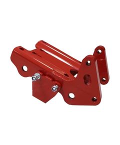 24042300 Консоль параллелограмма