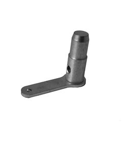 24119600 Палец фиксирующий